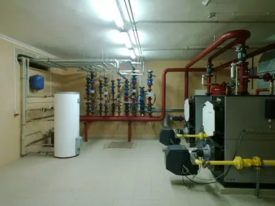 Eve-Rom. FUH. Zaborniak R.